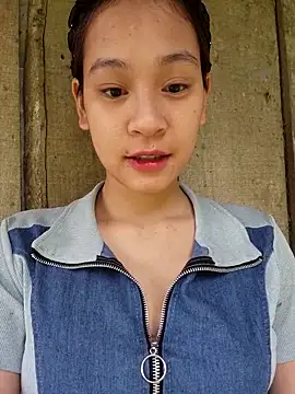 -Hicici- online show from April 2026 11:40:01 PM