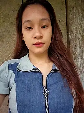 -Hicici- online show from May 2026 10:50:01 PM