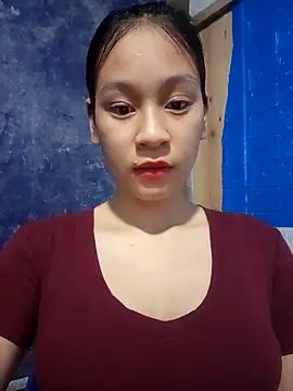 -Hicici- online show from May 2026 10:32:01 AM