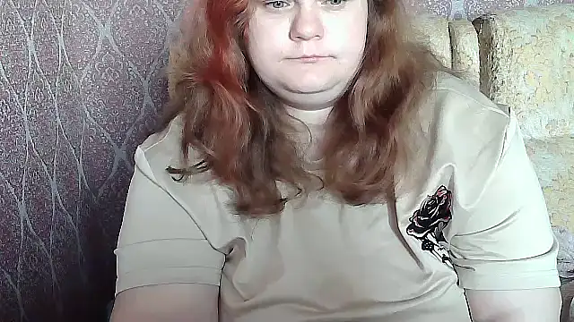 DollyGersonn online show from March 2026 06:14:01 AM