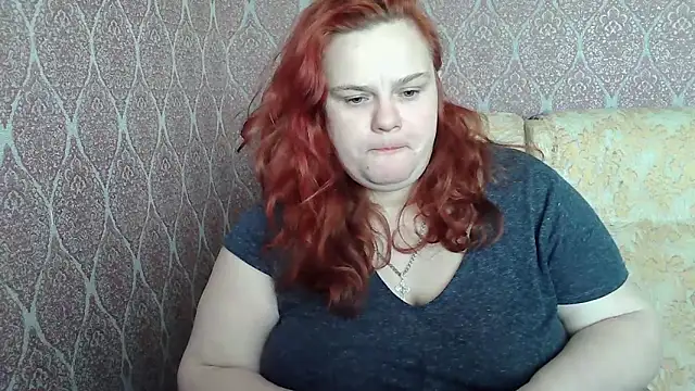 DollyGersonn online show from April 2026 06:20:02 AM