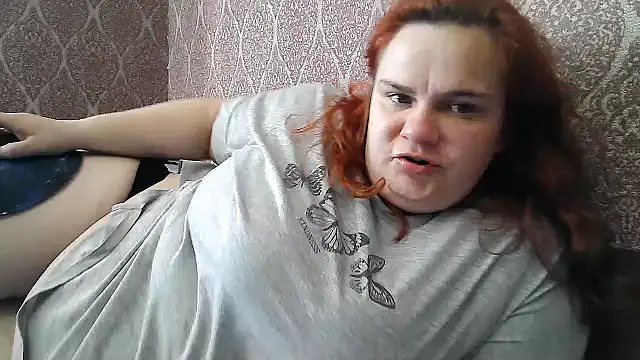 DollyGersonn online show from May 2026 03:50:02 PM