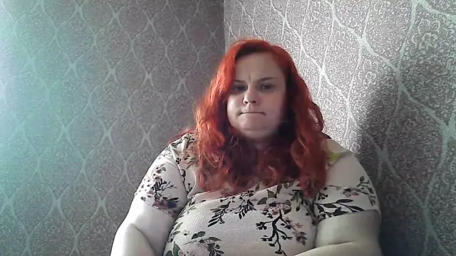 DollyGersonn online show from May 2026 07:49:02 AM