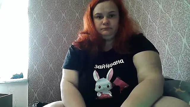 DollyGersonn online show from May 2026 05:38:02 AM
