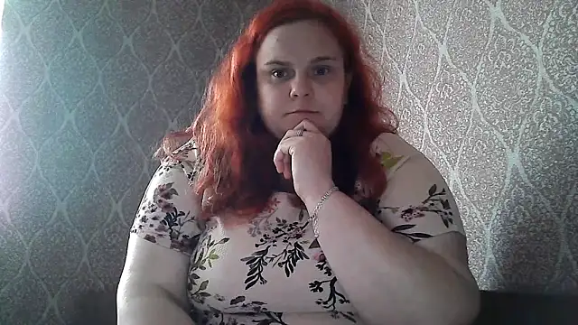 DollyGersonn online show from May 2026 04:36:01 PM