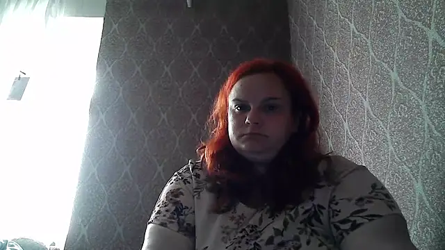 DollyGersonn online show from May 2026 03:13:02 AM