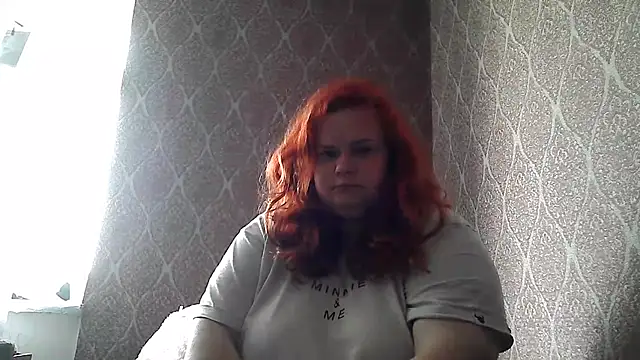 DollyGersonn online show from May 2026 04:51:01 AM