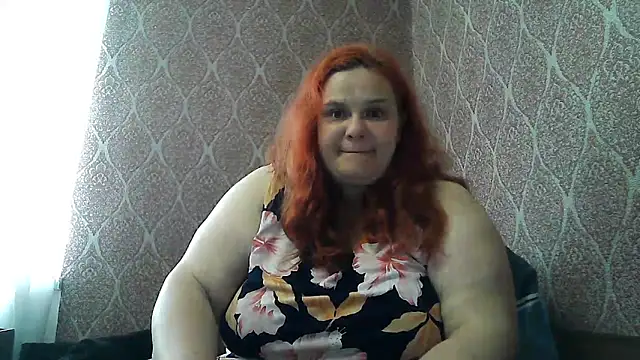 DollyGersonn online show from June 2026 04:12:02 PM