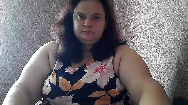 DollyGersonn online show from June 2026 06:33:02 AM