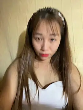 IORio 006 online show from March 2026 04:23:01 PM