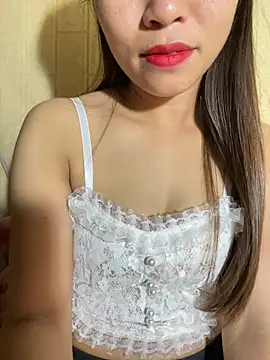 IORio 006 online show from March 2026 01:36:02 PM