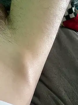 smallcoock online show from March 2026 07:02:01 AM