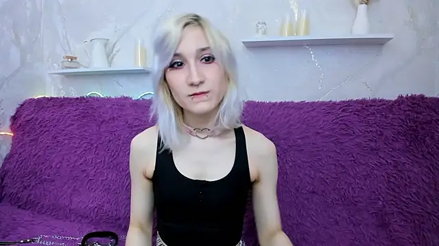 DianaBardot online show from March 2026 07:14:02 AM