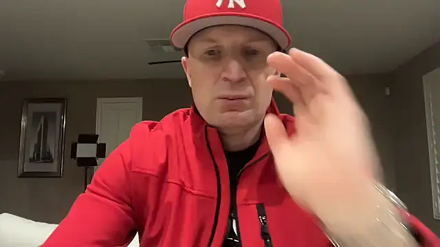 Naughty Ken Barbie-69 online show from March 2026 07:01:01 AM