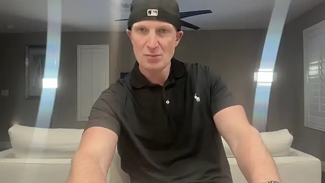 Naughty Ken Barbie-69 online show from March 2026 02:37:01 AM