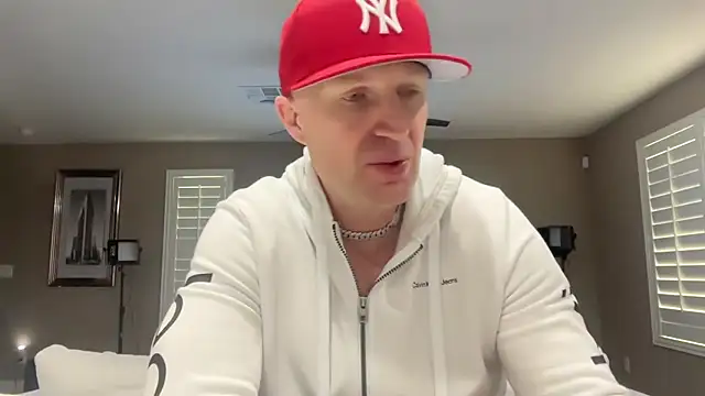 Naughty Ken Barbie-69 online show from March 2026 10:00:02 PM