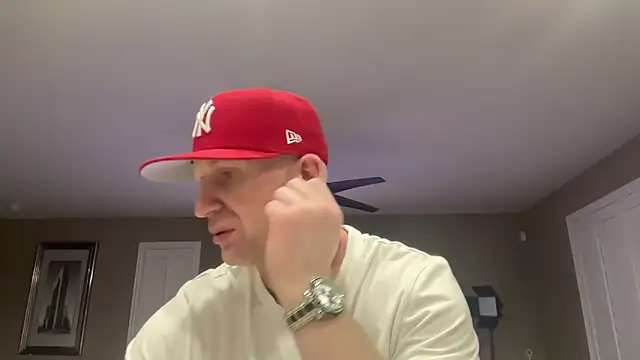 Naughty Ken Barbie-69 online show from April 2026 08:40:01 AM