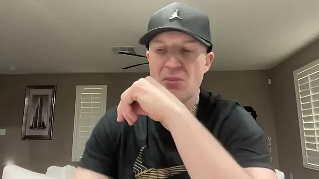 Naughty Ken Barbie-69 online show from April 2026 10:59:01 PM