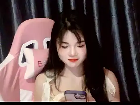 Cum-withyou online show from March 2026 03:45:01 AM