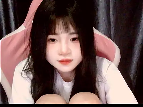 Cum-withyou online show from March 2026 03:45:02 AM