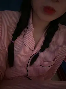 Cum-withyou online show from March 2026 05:12:02 AM