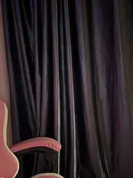 Cum-withyou online show from April 2026 05:27:01 AM