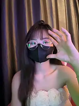 Cum-withyou online show from April 2026 06:41:01 PM