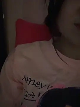 Cum-withyou online show from April 2026 07:22:02 AM