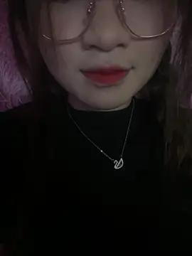 Cum-withyou online show from May 2026 07:46:01 AM