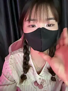 Cum-withyou online show from May 2026 03:36:01 AM