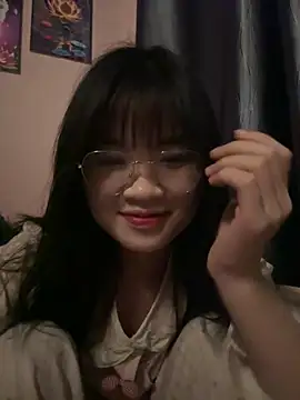 Cum-withyou online show from May 2026 08:05:02 PM