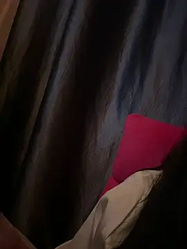Cum-withyou online show from May 2026 06:36:02 PM
