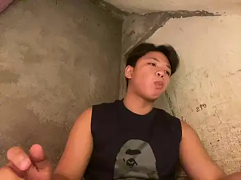 urasianrey online show from March 2026 05:02:01 PM