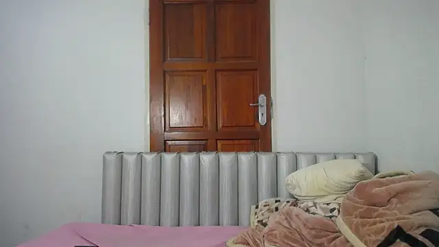 JoycyQueen online show from April 2026 08:31:02 PM