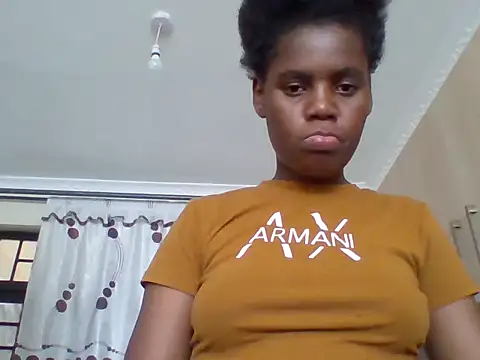 EnvyingLatency online show from March 2026 10:09:02 AM