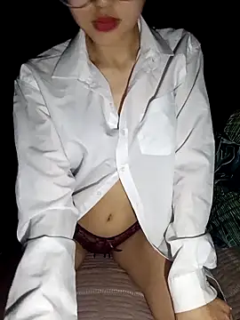 Rina 333 online show from March 2026 03:00:01 PM