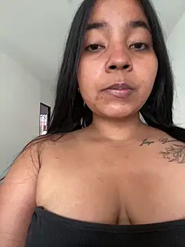 mia cadela2 online show from March 2026 09:32:02 PM