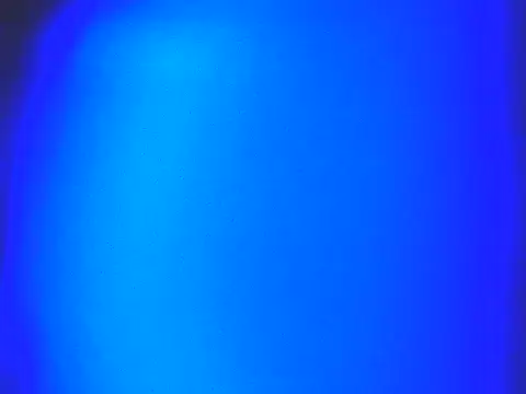 Yummy Donna online show from April 2026 11:05:02 PM