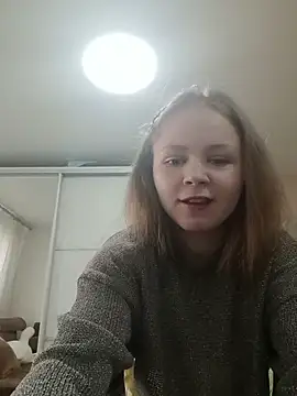 -BeverlyHills- online show from March 2026 07:14:02 AM