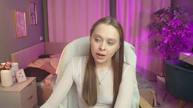 Megg Ryan online show from March 2026 02:10:01 PM