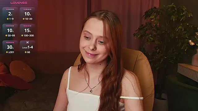 Megg Ryan online show from April 2026 02:04:01 PM