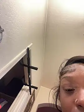 Sexyasscedes online show from March 2026 10:04:02 PM