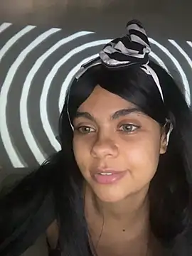 sarmidai online show from March 2026 05:13:01 AM