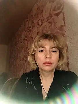 NataLilu826 online show from March 2026 07:56:01 AM