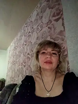 NataLilu826 online show from March 2026 04:24:01 PM