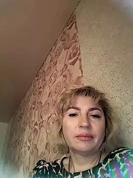 NataLilu826 online show from April 2026 03:10:02 PM