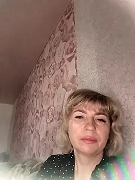 NataLilu826 online show from April 2026 08:22:02 AM