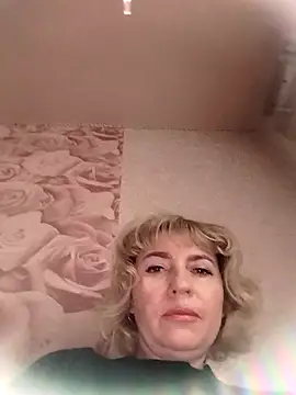 NataLilu826 online show from April 2026 07:46:01 AM