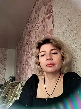 NataLilu826 online show from April 2026 03:17:02 PM