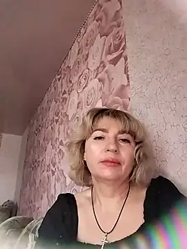 NataLilu826 online show from April 2026 06:49:02 AM